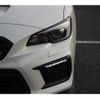 subaru wrx 2017 CFJ1895563 image 16