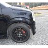 suzuki alto-works 2016 -SUZUKI--Alto Works HA36S--883337---SUZUKI--Alto Works HA36S--883337- image 9