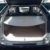 toyota prius 2011 quick_quick_ZVW30_ZVW30-0306868 image 17