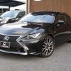 lexus rc 2017 -LEXUS 【名変中 】--Lexus RC AVC10--6004041---LEXUS 【名変中 】--Lexus RC AVC10--6004041- image 4