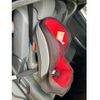 toyota prius-α 2013 CFJ1720629 image 14