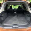 nissan x-trail 2016 -NISSAN--X-Trail DBA-NT32--NT32-044252---NISSAN--X-Trail DBA-NT32--NT32-044252- image 11