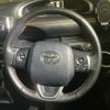 toyota sienta 2017 -TOYOTA--Sienta DAA-NHP170G--NHP170-7113544---TOYOTA--Sienta DAA-NHP170G--NHP170-7113544- image 16