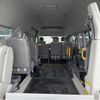 toyota hiace-commuter 2005 quick_quick_KDH227B_KDH227-0001377 image 15