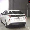 toyota prius 2016 CFJ1724689 image 2