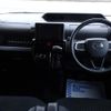 daihatsu tanto 2019 -DAIHATSU--Tanto LA660S--0007111---DAIHATSU--Tanto LA660S--0007111- image 14