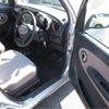 daihatsu mira-gino 2005 -DAIHATSU--Mira Gino DBA-L650S--L650S-0016186---DAIHATSU--Mira Gino DBA-L650S--L650S-0016186- image 19