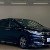 honda odyssey 2020 -HONDA--Odyssey 6BA-RC1--RC1-1300716---HONDA--Odyssey 6BA-RC1--RC1-1300716- image 15