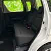 suzuki wagon-r 2023 quick_quick_5BA-MH85S_MH85S-157649 image 7