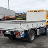 hino dutro 2019 -HINO--Hino Dutoro 2RG-XZU605M--XZU605-0026151---HINO--Hino Dutoro 2RG-XZU605M--XZU605-0026151- image 5