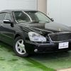 nissan cima 2008 -NISSAN 【長岡 】--Cima GNF50--500052---NISSAN 【長岡 】--Cima GNF50--500052- image 25