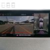 audi q7 2019 -AUDI--Audi Q7 ABA-4MCYRA--WAUZZZ4M0KD039968---AUDI--Audi Q7 ABA-4MCYRA--WAUZZZ4M0KD039968- image 18
