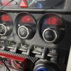 toyota 86 2012 -TOYOTA--86 DBA-ZN6--ZN6-017105---TOYOTA--86 DBA-ZN6--ZN6-017105- image 12