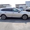 subaru outback 2014 NIKYO_GK67859 image 3