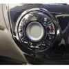 nissan note 2020 quick_quick_DAA-HE12_HE12-310493 image 15