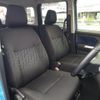 toyota roomy 2017 -TOYOTA--Roomy DBA-M900A--M900A-0037949---TOYOTA--Roomy DBA-M900A--M900A-0037949- image 30