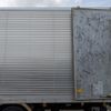 isuzu forward 2017 CFJ1543732 image 23
