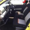 toyota passo 2019 CFJ1519724 image 7