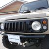 suzuki jimny 1998 GOO_JP_700070659730250716003 image 28