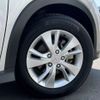 honda vezel 2014 -HONDA--VEZEL DBA-RU1--RU1-1000352---HONDA--VEZEL DBA-RU1--RU1-1000352- image 15