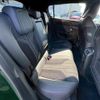 peugeot 308 2023 quick_quick_3DA-P51YH01_VR3FBYHZTPY504688 image 6