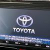 toyota roomy 2020 -TOYOTA--Roomy 5BA-M900A--M900A-0502941---TOYOTA--Roomy 5BA-M900A--M900A-0502941- image 3