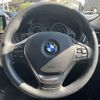 bmw 3-series 2017 CFJ1689403 image 10