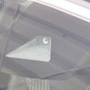 toyota prius 2017 -TOYOTA--Prius DAA-ZVW50--ZVW50-8048480---TOYOTA--Prius DAA-ZVW50--ZVW50-8048480- image 2