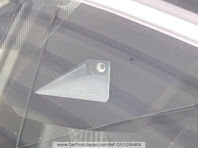 toyota prius 2017 -TOYOTA--Prius DAA-ZVW50--ZVW50-8048480---TOYOTA--Prius DAA-ZVW50--ZVW50-8048480- image 2