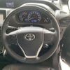 toyota esquire 2016 -TOYOTA--Esquire ZRR80G--0210862---TOYOTA--Esquire ZRR80G--0210862- image 29