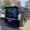 honda stepwagon 2012 -HONDA--Stepwgn DBA-RK5--RK5-1303497---HONDA--Stepwgn DBA-RK5--RK5-1303497- image 3