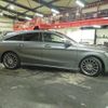 mercedes-benz cla-class 2017 CFJ1810738 image 10