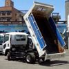 isuzu forward 2014 -ISUZU--Forward TKG-FRR90S1--FRR90-7070108---ISUZU--Forward TKG-FRR90S1--FRR90-7070108- image 2