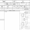 daihatsu rocky 2019 quick_quick_5BA-A200S_A200S-0007061 image 6