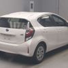 toyota aqua 2019 -TOYOTA--AQUA DAA-NHP10--NHP10-2644102---TOYOTA--AQUA DAA-NHP10--NHP10-2644102- image 2