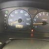 suzuki jimny 2004 -SUZUKI--Jimny JB23W-342955---SUZUKI--Jimny JB23W-342955- image 9