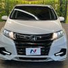 honda odyssey 2018 CFJ1513476 image 15