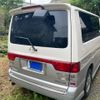 mazda bongo-friendee 1999 -MAZDA--Bongo Friendee KH-SGLR--SGLR-400071---MAZDA--Bongo Friendee KH-SGLR--SGLR-400071- image 4