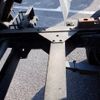 isuzu elf-truck 2016 CFJ1517709 image 26