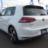 volkswagen golf 2016 -VOLKSWAGEN--VW Golf ABA-AUCHH--WVWZZZAUZHW050954---VOLKSWAGEN--VW Golf ABA-AUCHH--WVWZZZAUZHW050954- image 7