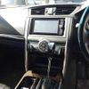 toyota mark-x 2014 -TOYOTA--MarkX DBA-GRX135--GRX135-6011034---TOYOTA--MarkX DBA-GRX135--GRX135-6011034- image 14