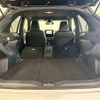 toyota yaris-cross 2023 quick_quick_5BA-MXPB10_MXPB10-3038280 image 14