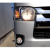 toyota hiace-van 2016 -TOYOTA--Hiace Van CBF-TRH200V--TRH200-0249716---TOYOTA--Hiace Van CBF-TRH200V--TRH200-0249716- image 9