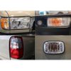 toyota hilux-surf 2001 -TOYOTA--Hilux Surf GF-RZN185W--RZN185-9038274---TOYOTA--Hilux Surf GF-RZN185W--RZN185-9038274- image 13