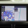 toyota sai 2014 -TOYOTA--SAI DAA-AZK10--AZK10-2087277---TOYOTA--SAI DAA-AZK10--AZK10-2087277- image 14