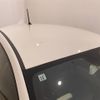 fiat 500 2015 CFJ1642295 image 8