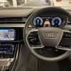 audi a8 2023 CFJ1720566 image 20