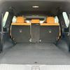 lexus lx 2022 quick_quick_3BA-VJA310W_3VJA310-401190 image 11