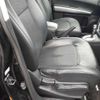 nissan x-trail 2007 -NISSAN--X-Trail NT31-007138---NISSAN--X-Trail NT31-007138- image 9