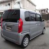 honda n-box 2020 CFJ1544624 image 8